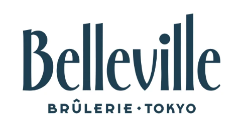 Belleville Japan